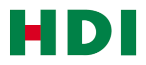 hdi logo 2016